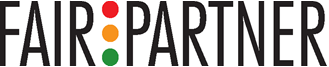 FAIR PARTNER Logo